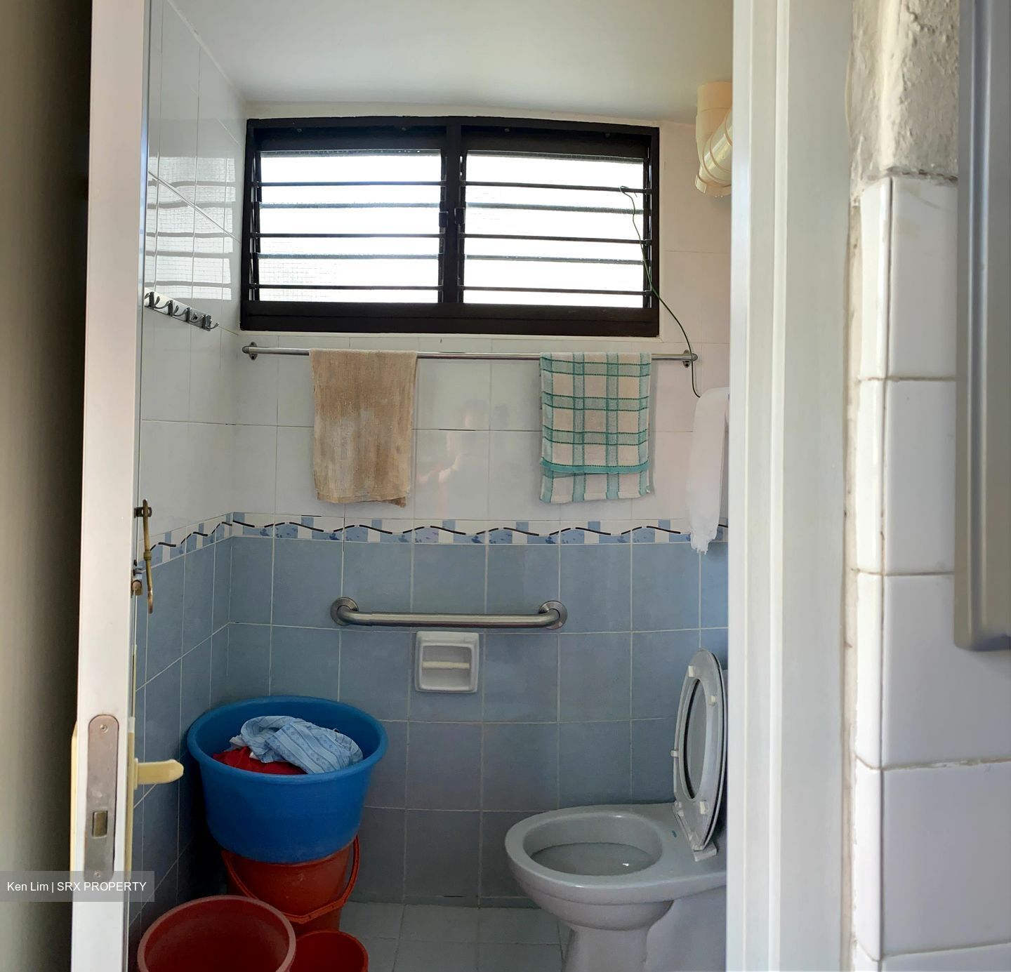 Blk 315 Clementi Meadows (Clementi), HDB 3 Rooms #585082791